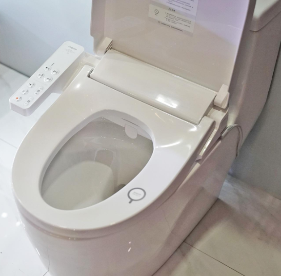 智能马桶坐垫具备的优点是什么.png