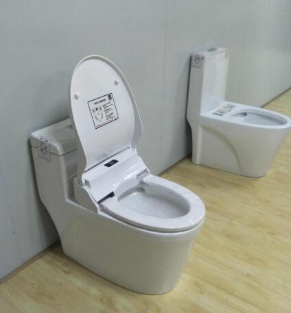 1618196539478900.jpg 马桶便洁套.jpg