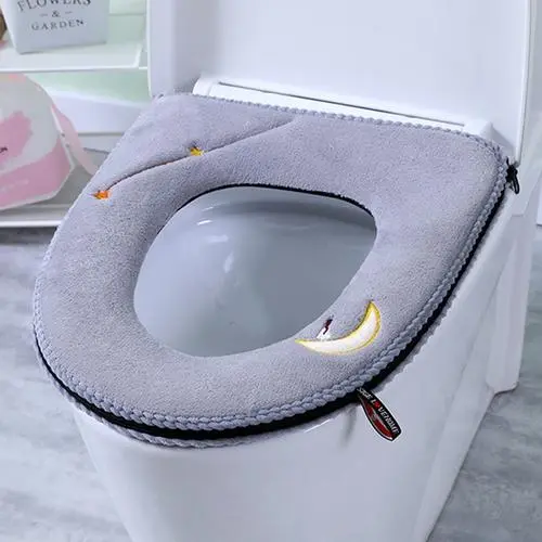 1625034944134646.jpg 坐便套.jpg