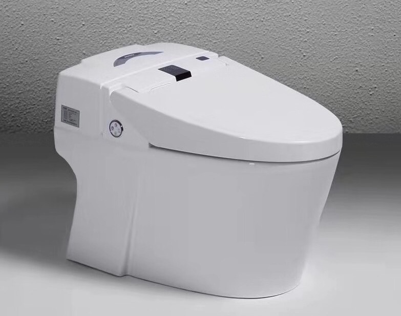 1653632718280136.jpg 便洁套.jpg