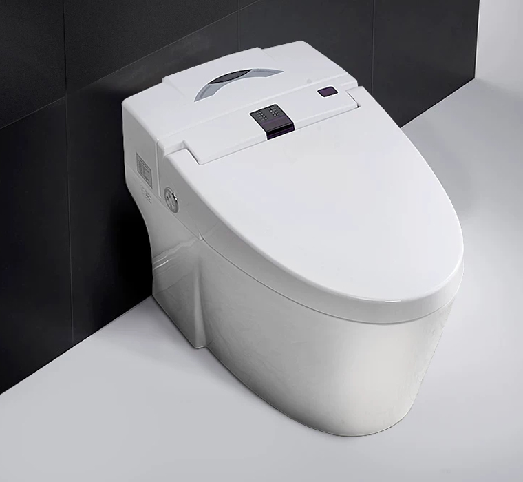 1653891627187272.jpg 便洁套.jpg